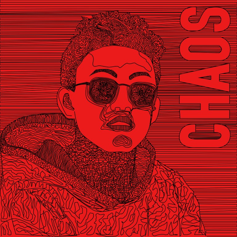 chigga01