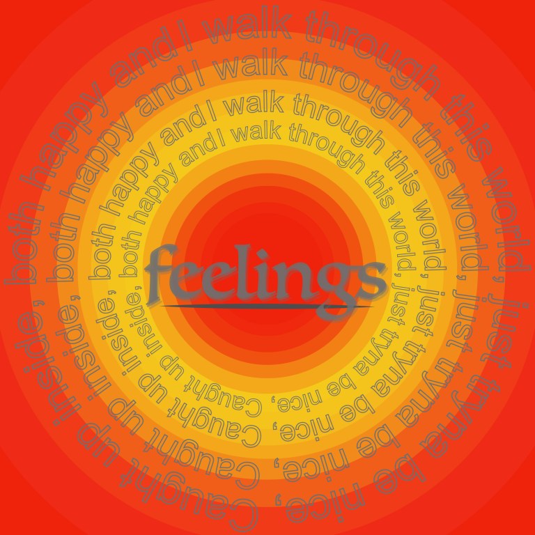 feelings