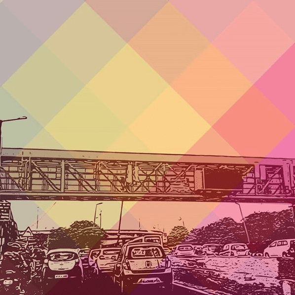 Paint