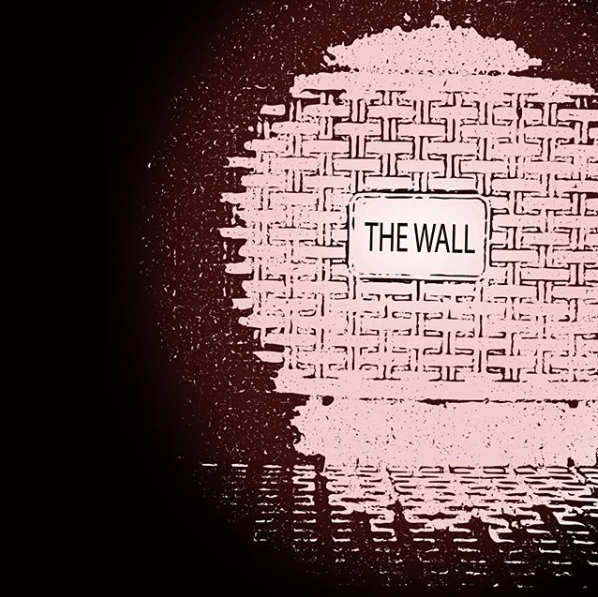 Screenshot 2019-09-05 at 1.19.49 PM