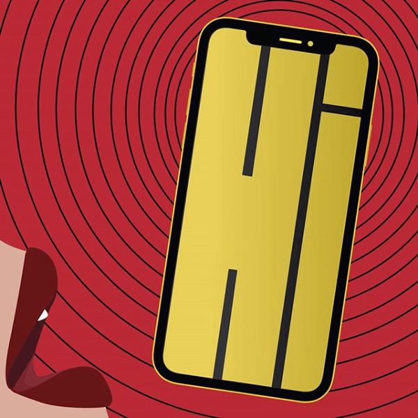 Screenshot 2019-09-05 at 1.30.04 PM