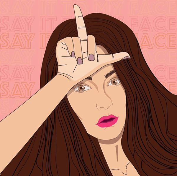 Screenshot 2019-09-05 at 1.52.40 PM