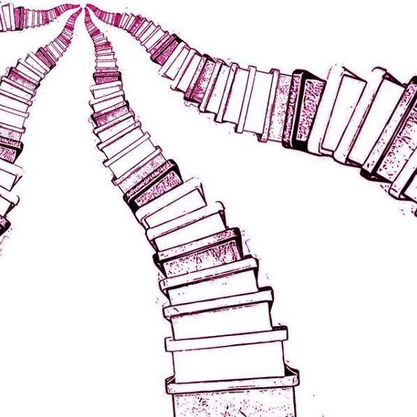 Screenshot 2019-09-05 at 1.58.29 PM