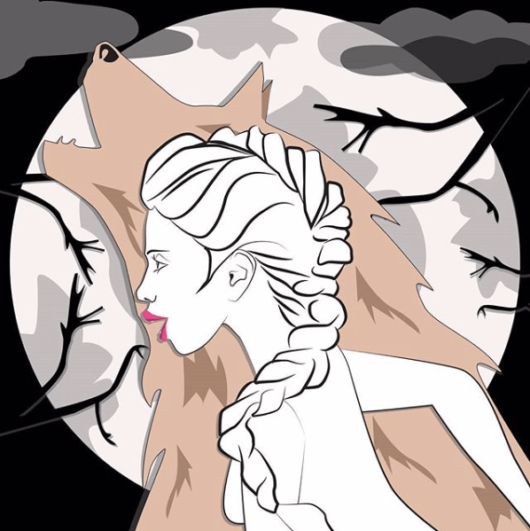 Screenshot 2019-09-05 at 2.01.28 PM