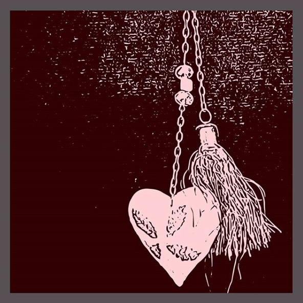 Screenshot 2019-09-05 at 2.08.38 PM