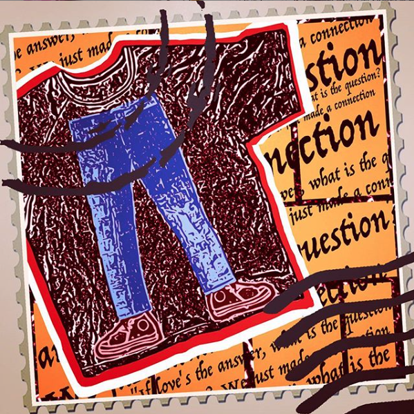 Screenshot 2019-09-05 at 2.18.05 PM