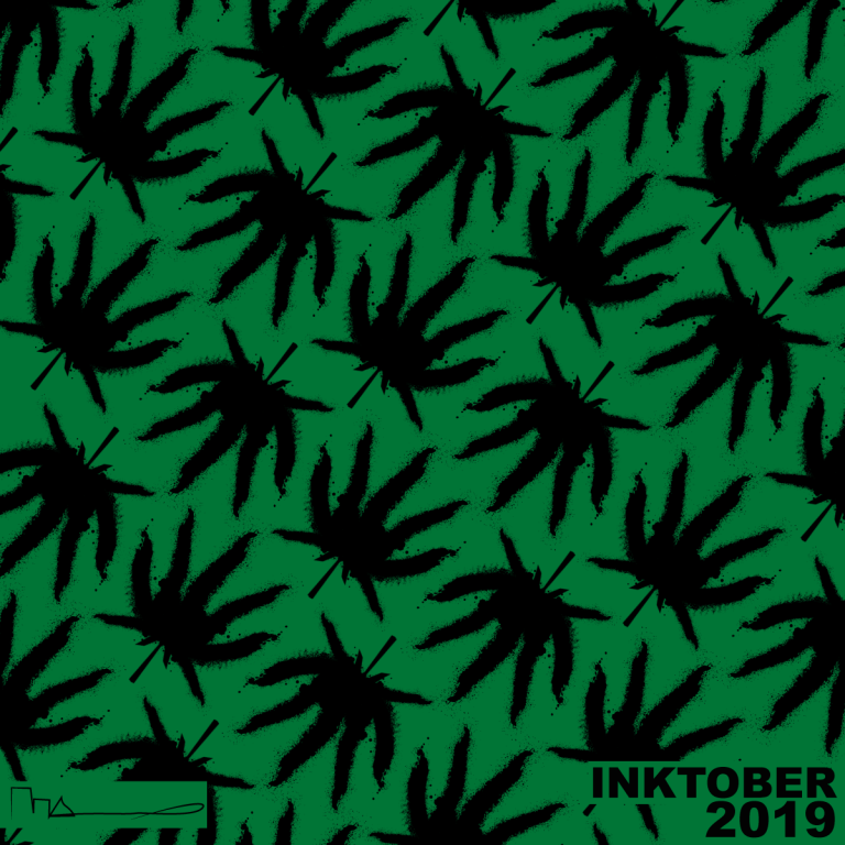 ink-10-pattern