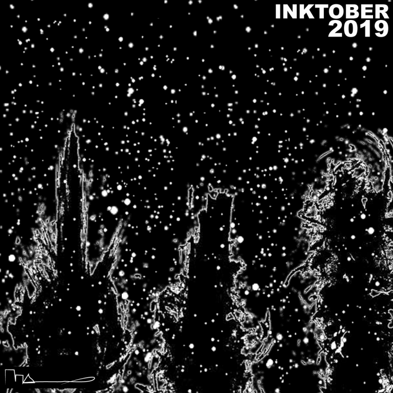 ink-11-snow