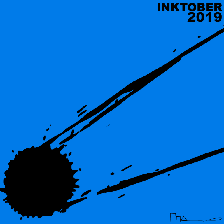 ink-19-sling