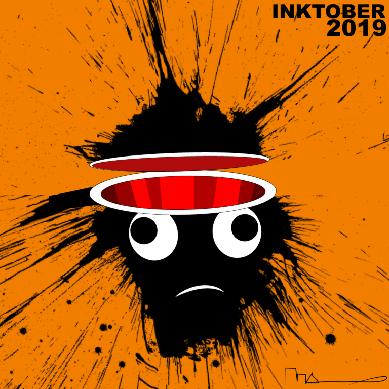 ink-2-mindless