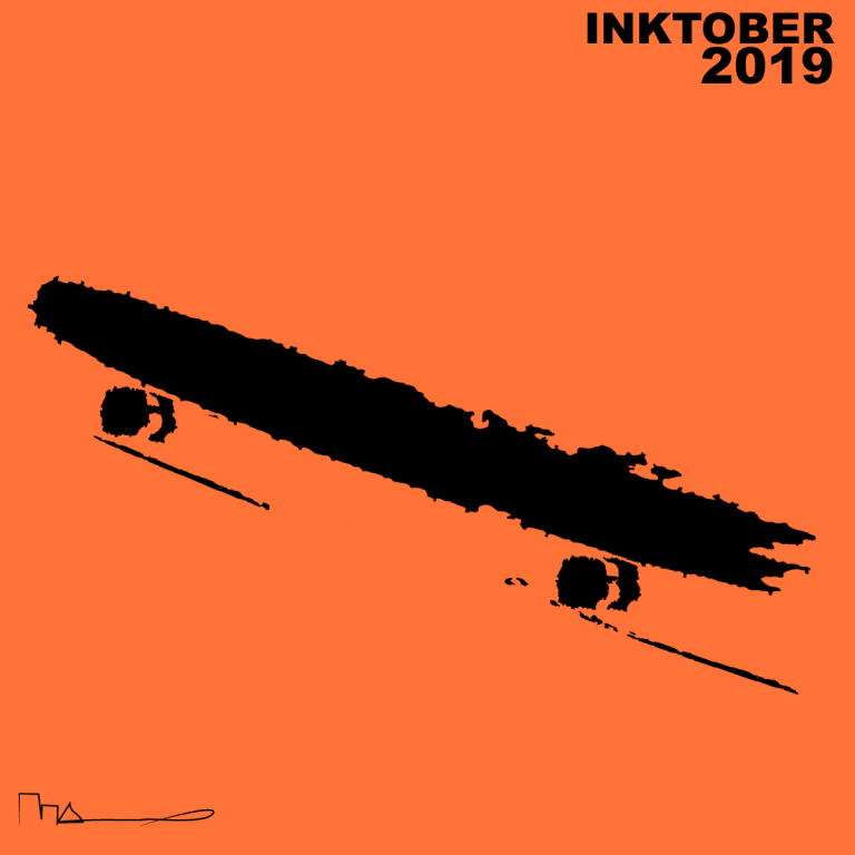 ink-28-ride